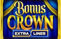 Bonus Crown Logo