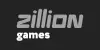 Zillion Games Logo