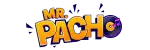 Mrpacho Logo