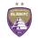Al Ain FC Logo