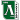 PFC Ludogorets Razgrad Logo