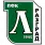 PFC Ludogorets Razgrad Logo