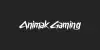 Animak Gaming Logo