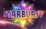 Starburst Logo