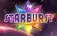 Starburst Logo