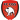 FC Oss Logo