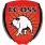 FC Oss Logo