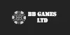 BB Games Ltd Logo