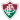 Fluminense Football Club Logo
