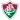 Fluminense Football Club Logo