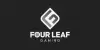 Four Leaf Gaming Logo