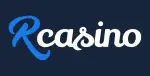 RCasino Logo