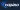 RCasino Logo
