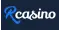 RCasino Logo