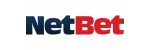 Netbet Wettanbieter Logo