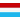 Luxemburg Logo
