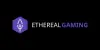 Ethereal Gaming Logo