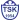 Tuzlaspor Logo