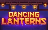 Dancing Lanterns Logo