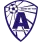 Atlético Cajazeirense de Desportos Logo