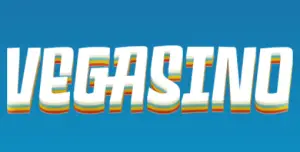 Vegasino Logo