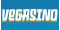 Vegasino Logo