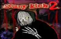 Scary Rich 2 Logo