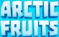 Arctic Fruits Logo