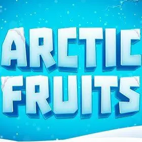 Arctic Fruits Logo
