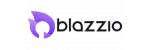 Blazzio Casino Logo