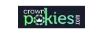Crownpokies Logo