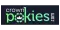 Crownpokies Logo