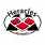 SC Heracles Almelo Logo