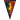 Pogoń Szczecin Logo