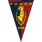 Pogoń Szczecin Logo