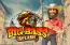 Big Bass Splash Logo