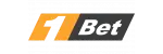 1bet Logo