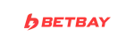 Betbay Logo