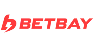 Betbay Logo