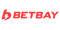 Betbay Logo