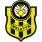 Yeni Malatyaspor Logo