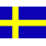 Schweden Logo