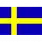 Schweden Logo