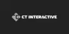 CT Interactive Logo