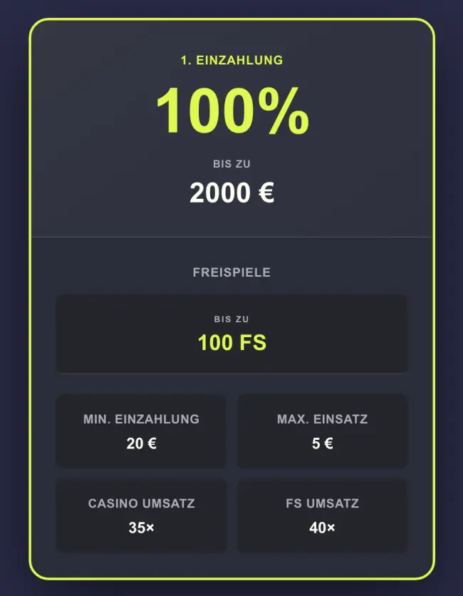 Opabet Casino