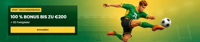 7abet Sportwetten Test