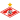 Spartak Moskau Logo