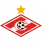 Spartak Moskau Logo