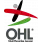 Oud-Heverlee Leuven Logo