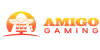 Amigo Gaming Logo